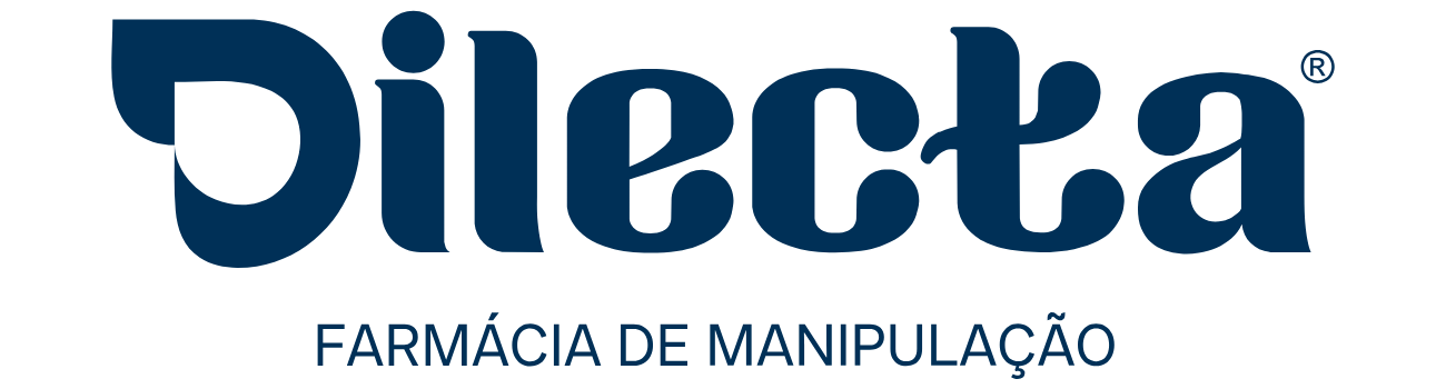 Dilecta logos.ai total