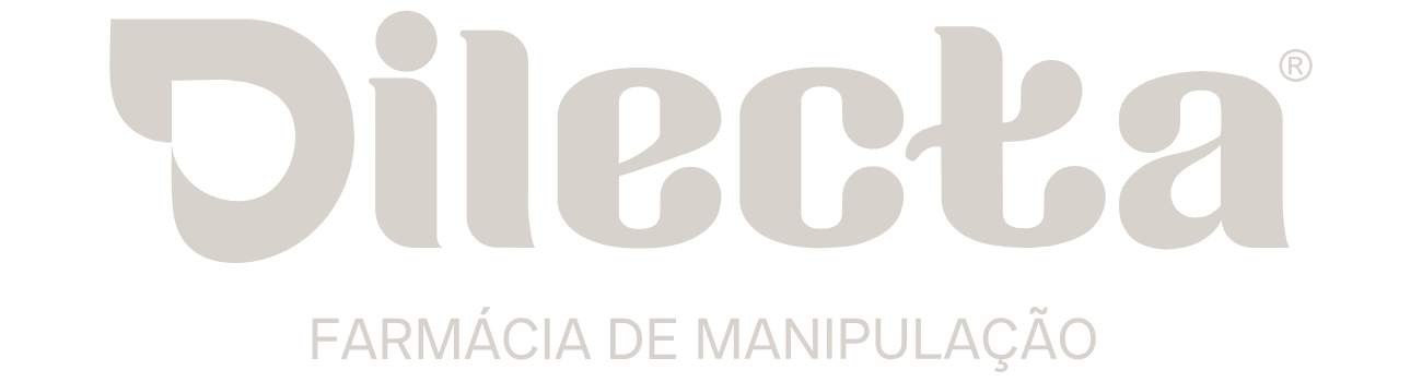 Sem nome 1300 x 350 px gray