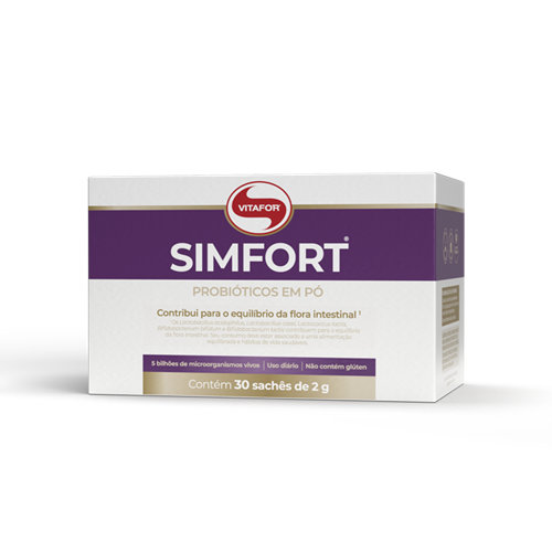 Simfort