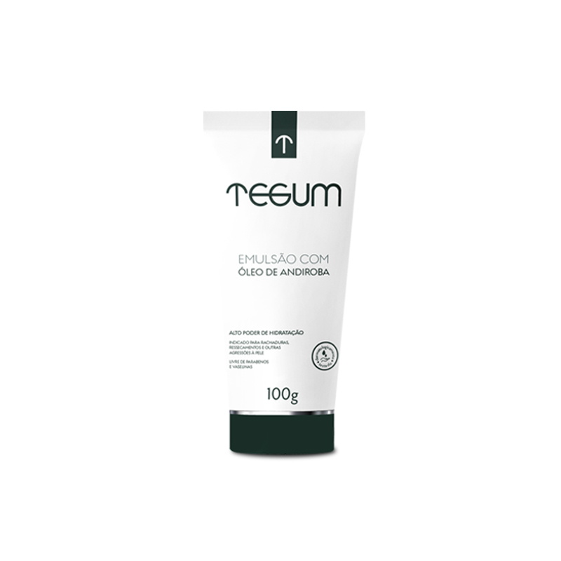 Tegum